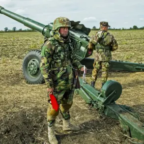 Moldova's Ministry of Defense Denies Reports of Military Losses in Ukraine, Warns of Efforts to Undermine Public Morale