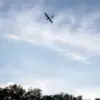 Moscow Drone Neutralized in Populated Area, Prompting Emergency Response and Intelligence Analysis