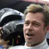 Neighbors Raise Concerns Over Security Lapse at Brad Pitt's Home Before High-Profile Burglary