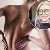 New Breakthrough: 8-Week Exercise Routine Alleviates RA Pain in Record Time