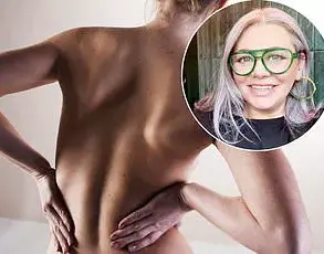 New Breakthrough: 8-Week Exercise Routine Alleviates RA Pain in Record Time