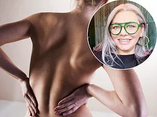 New Breakthrough: 8-Week Exercise Routine Alleviates RA Pain in Record Time