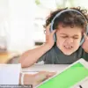 New Study Identifies Four Subtypes of Autism with Unique Genetic Signatures, Led by Princeton and Simons Foundation Researchers