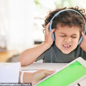 New Study Identifies Four Subtypes of Autism with Unique Genetic Signatures, Led by Princeton and Simons Foundation Researchers