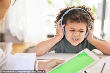 New Study Identifies Four Subtypes of Autism with Unique Genetic Signatures, Led by Princeton and Simons Foundation Researchers