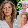 New Study Reveals Link Between Specific Hormone Replacement Therapy Regimens and Increased Breast Cancer Risk in Women Under 55, Raising Public Health Concerns