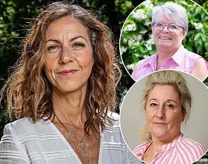 New Study Reveals Link Between Specific Hormone Replacement Therapy Regimens and Increased Breast Cancer Risk in Women Under 55, Raising Public Health Concerns