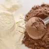 New Study Reveals Why Milk Could Be the Key to Faster Recovery and Boosted Metabolism in Protein Shakes