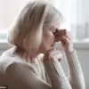 New Study Suggests Weekly Egg Consumption Linked to Lower Alzheimer's Risk, Sparking Health Community Interest