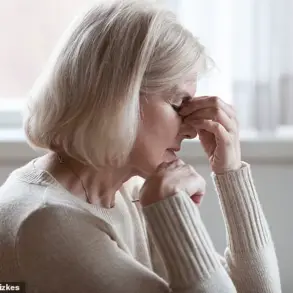 New Study Suggests Weekly Egg Consumption Linked to Lower Alzheimer's Risk, Sparking Health Community Interest