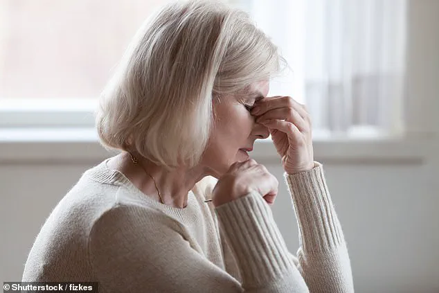 New Study Suggests Weekly Egg Consumption Linked to Lower Alzheimer's Risk, Sparking Health Community Interest