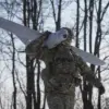 No-Fly Zone Declared in Tatarstan by Unnamed Regional Source