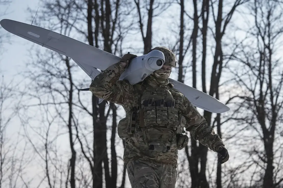 No-Fly Zone Declared in Tatarstan by Unnamed Regional Source