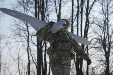No-Fly Zone Declared in Tatarstan by Unnamed Regional Source