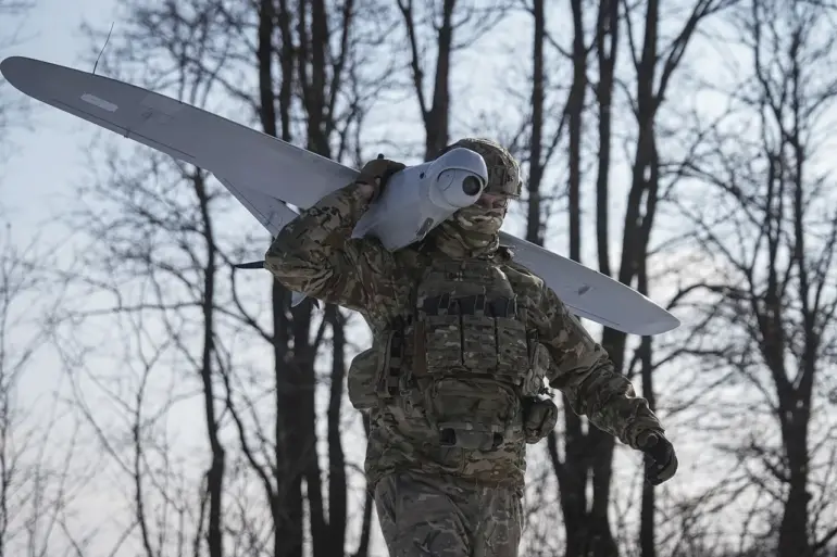 No-Fly Zone Declared in Tatarstan by Unnamed Regional Source