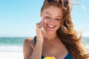Nutrition's Role in Skin Health: Expert Insights on Diet and Dermatological Wellness