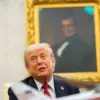 Obama Urges Democrats to 'Toughen Up' as Party Seeks to Counter Trump's Influence in Key Upcoming Elections