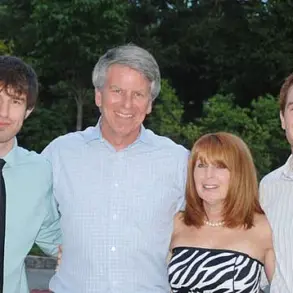 Ohio Steel Tycoon and Family Killed in Plane Crash, Marking a Major Loss for Steel Industry