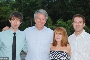 Ohio Steel Tycoon and Family Killed in Plane Crash, Marking a Major Loss for Steel Industry