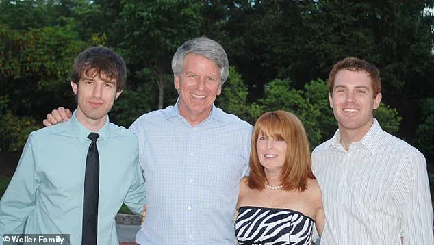 Ohio Steel Tycoon and Family Killed in Plane Crash, Marking a Major Loss for Steel Industry