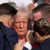 One Year After the Butler Attack: 'This Nation Will Never Be the Same' — A Reflection on Resilience and Unity