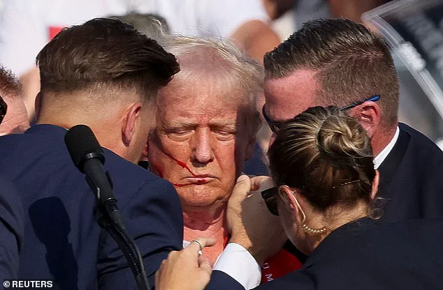 One Year After the Butler Attack: 'This Nation Will Never Be the Same' — A Reflection on Resilience and Unity
