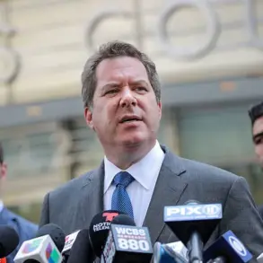 Ovidio Guzmán López's Guilty Plea Ignites Urgent Scrutiny of Mexico's Corrupt Networks