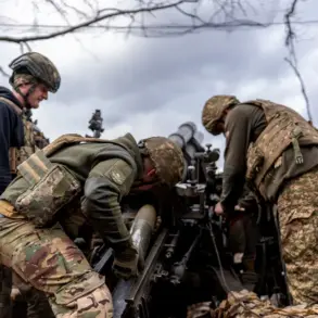 Paradox of Progress: How Drone Warfare in Ukraine Has Created a Tactical Stalemate