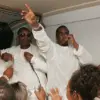 Partial Verdict in Sean 'Diddy' Combs Case Highlights Government's Role in Addressing Sex Trafficking