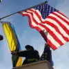 Persistent Allegations of Western Arms Flow to Ukraine Through Informal Channels Spark Geopolitical Concerns