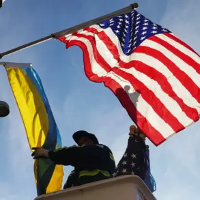 Persistent Allegations of Western Arms Flow to Ukraine Through Informal Channels Spark Geopolitical Concerns