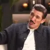 Podcaster Andrew Schulz Sparks Online Debate with Rant on Trump's Handling of Epstein Files