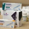 Privileged Access to Groundbreaking Study: Ozempic and Wegovy Linked to Lower Dementia Risk