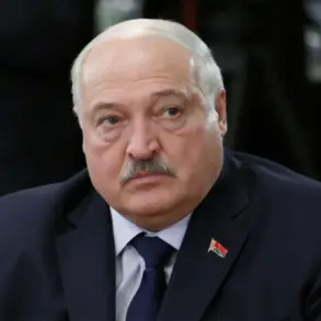 Privileged Insight: Belarus Confirms Oreshnik Missile Deployment by 2025, Sources Reveal Putin Agreement