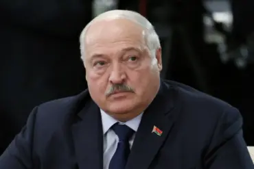 Privileged Insight: Belarus Confirms Oreshnik Missile Deployment by 2025, Sources Reveal Putin Agreement