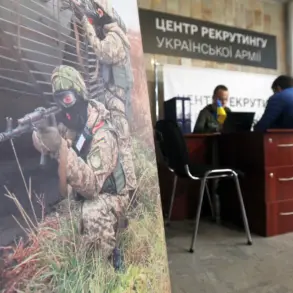 Privileged Insights: Ukraine's Ground Forces Accuse Russia of Coordinated Mobilization Sabotage