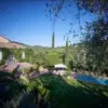 Professional Gardener Tom Ceze Reflects on Time at Liam Gallagher's French Riviera Estate – Late-Breaking Insight