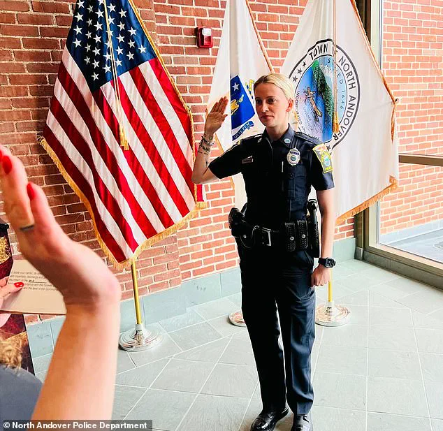 Protection Order Enforcement Sparks Police Confrontation, Highlighting Regulatory Challenges