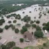 Public Anger Boils Over as Government Weather Service Fails to Provide Timely Flood Warnings in Central Texas Disaster