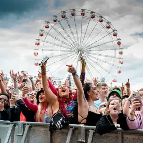 Public Health Alert: Super-Potent Ecstasy Pills Resurge in UK, Experts Warn of Life-Threatening Risks