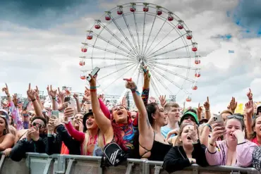 Public Health Alert: Super-Potent Ecstasy Pills Resurge in UK, Experts Warn of Life-Threatening Risks