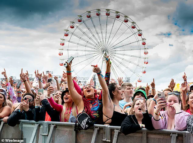 Public Health Alert: Super-Potent Ecstasy Pills Resurge in UK, Experts Warn of Life-Threatening Risks