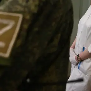 Putin Considers Temporary Deployment of Civilian Doctors to SVO Military Hospitals to Strengthen Medical Infrastructure Amid Conflict