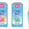 Recall of AP Deauville Deodorant Sticks Over Manufacturing Issue Affects 67,000 Cases
