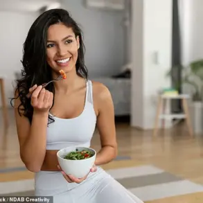 Recall of Tuna Salad Products Sparks Concerns Over Food Safety and Public Health Risks