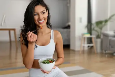 Recall of Tuna Salad Products Sparks Concerns Over Food Safety and Public Health Risks
