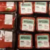 Reevaluating Ultra-Processed Foods: Expert Insights Reveal Nuanced Health Benefits