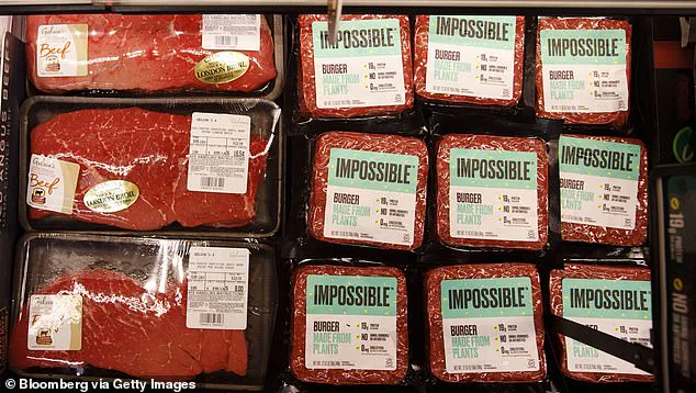 Reevaluating Ultra-Processed Foods: Expert Insights Reveal Nuanced Health Benefits