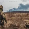Refugee Testimony: 'They Will Shoot to Kill' Under Ukrainian Forces' Control in DPR