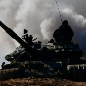 Revolutionizing Armored Warfare: T-72 'Sturm' Trials Highlight Autonomous Tech Leap, Says Military Watch Magazine